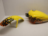 Complete kuipset Harley Davidson Softtail
