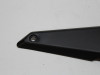 Linker binnenkuip Kawasaki Z 900