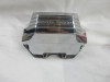 Cylinder head cover Moto Guzzi California EV