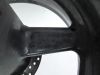Achterwiel compleet Yamaha YZF R6