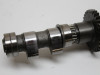 Camshaft Honda VFR 750 R - RC30