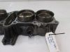 Cylinders Honda CBR 1000 F