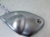 Seitenverkleidung links klein Suzuki GSF 600 650 Bandit 