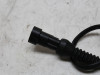Sensor - Electronic part KTM 1290 Super duke