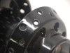 Wielnaaf voor Harley Davidson Softtail