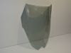 Scheibe Windschild Yamaha XJ 600 Diversion