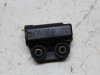 Neigungswinkelsensor Yamaha YZF R1