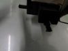 Sonstiges Yamaha XJ 600 Diversion