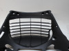 Luchtbuis midden Yamaha XP 500 T-Max