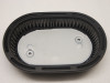 Luchtfilter Harley Davidson Softtail