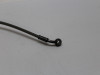 Bremsleitung vorne BMW R 1200 RS LC