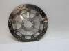Bremsscheibe vorne links KTM 990 Superduke