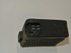 CDI ECU unit Kawasaki ZZR 250