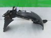 Achterspatbord Honda ST 1100 Pan European