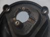 Luchtfilterhuis Harley Davidson Softtail