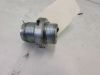 Frame - onderdelen Triumph Sprint ST 1050