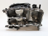 Cilinderblok Yamaha MT 07