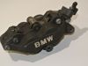 Remklauw rechts voor BMW R 1200 R
