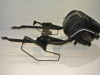 Top Box Kawasaki Z 900