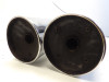 Muffler Yamaha V max
