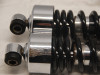 Achterschokbreker Harley Davidson VROD VRSC
