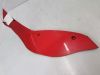 Innenverkleidung links Suzuki GSX F 600