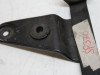 Scheinwerfer Suzuki SP 370