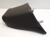 Buddy seat Yamaha V max