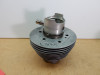 Cylinders Moto Guzzi V7 Sport