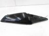 Cowl rear right Honda CBF 600