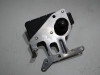 Gasklephuis BMW K 1200 RS
