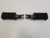 Duo voetsteun set Yamaha XS 400
