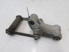 Swingarm Honda CBR 1000 F