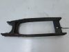 Swingarm Yamaha YZF R1