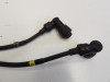Bobine Yamaha XJ 600 Diversion