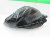 Fuel tank Yamaha YZF R1