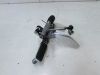 Schetsplaat links Yamaha YZF 600 Thundercat