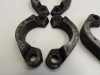 Downpipes Kawasaki ZXR 750