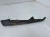 Chaincase Yamaha TDM
