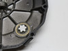 Kupplungsdeckel Suzuki GSX R 750