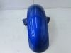 Voorspatbord Yamaha YZF R6