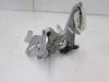 Main step holder right Suzuki GSX R 1000