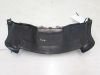 Topkuip bekleding Honda VFR 750