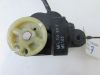 Exup valve Honda CBR Fireblade