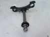 Steering stem Suzuki GSX F 600