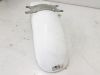 Voorspatbord Honda VF 500 