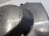 Engine cover front spocket Kawasaki Z 650