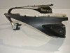 Koplampomlijsting Yamaha FZ6