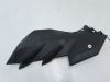 Seitenverkleidung links klein Kawasaki Z 300