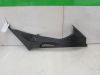 Fuel tank cover BMW S 1000 RR